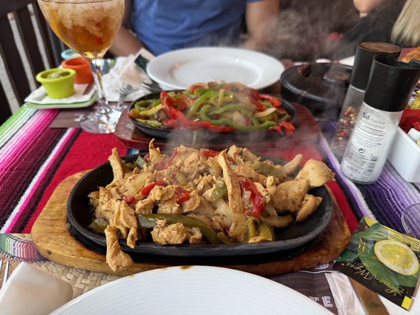La Posada