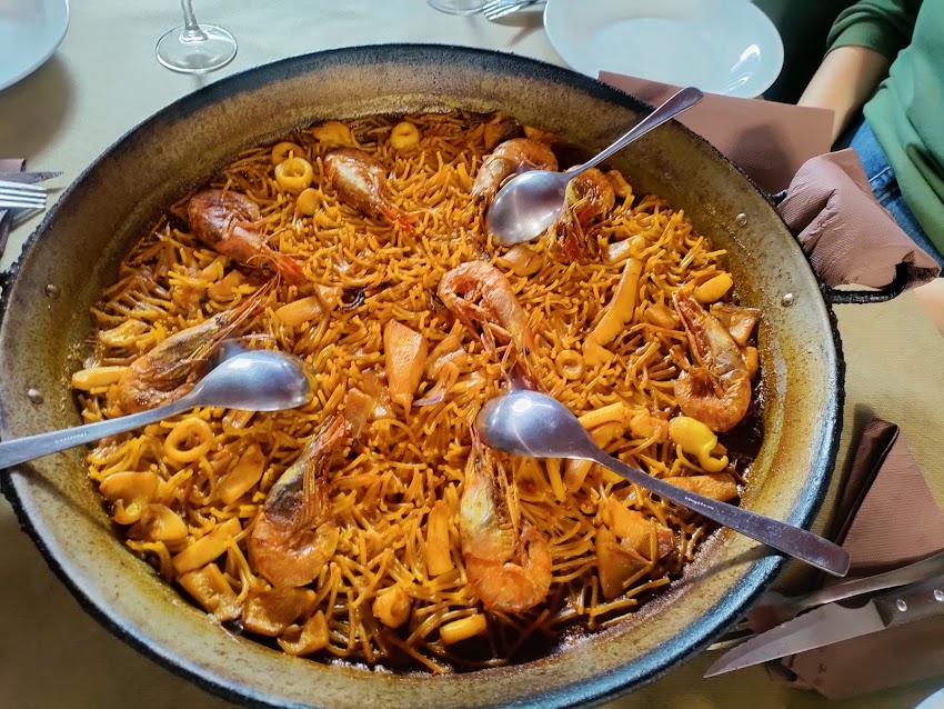 Casa Quitín
