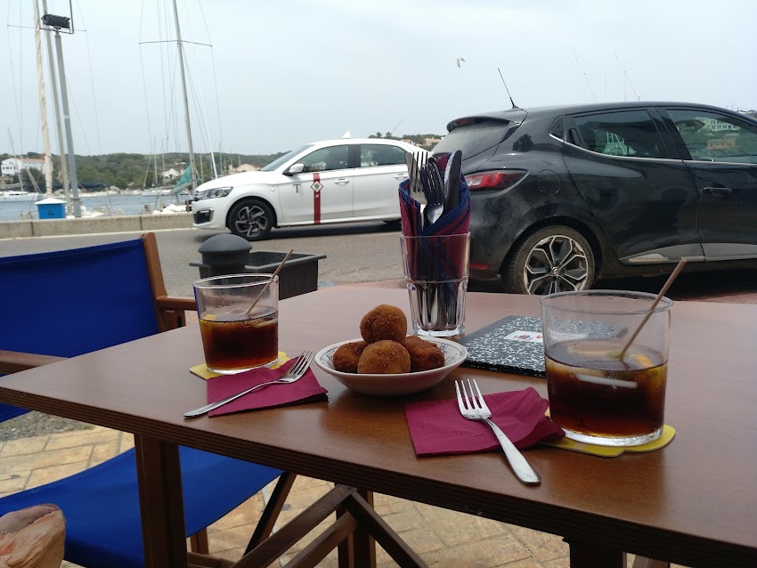 Can Vermut