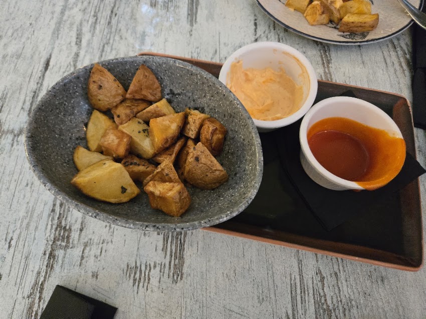 Café La Placita