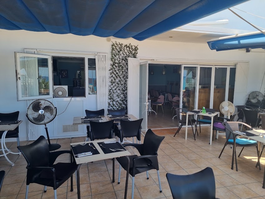 Shea´s Kitchen