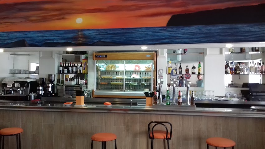 GastroBar El Punto