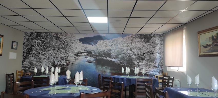 Bar Tal Sitio