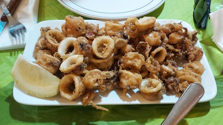 Furancho Tascancho A Cachada
