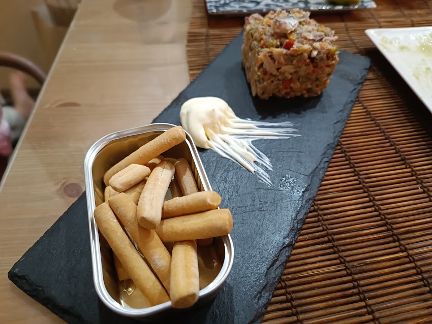 D’KAÑAS