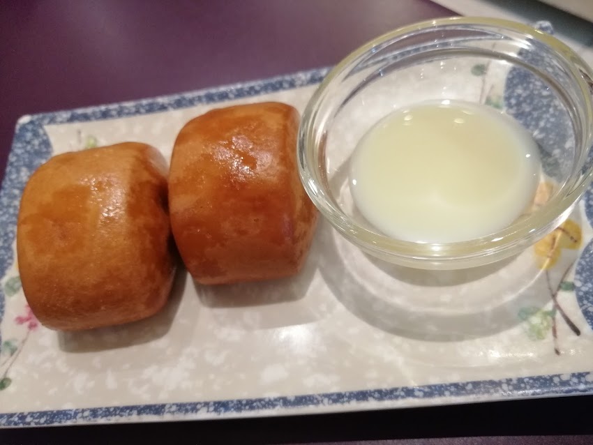 Shokunin Sushi