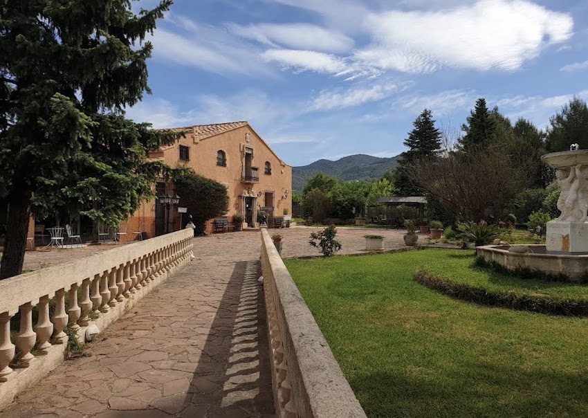La Ruta Restaurante