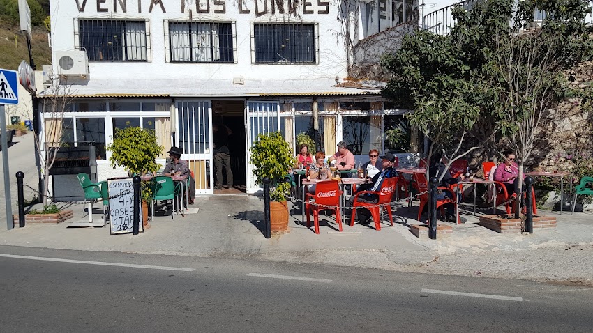 Venta los Condes