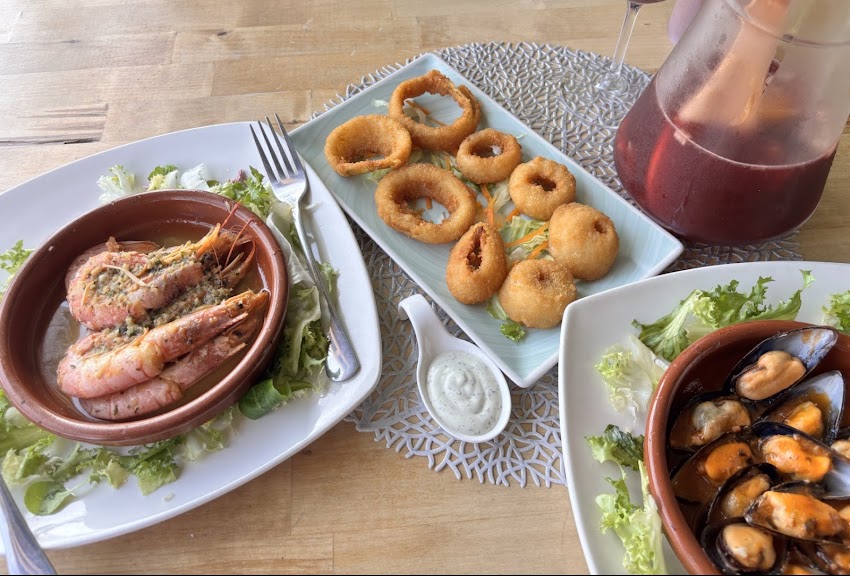 CHILLIBITES Pizza_Kebab_Grill_Bar_Indian Cuisine Restaurant
