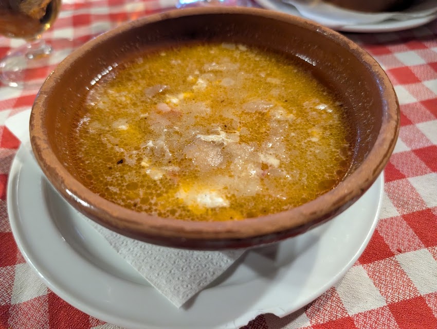 La Tomasa (La Pradera)