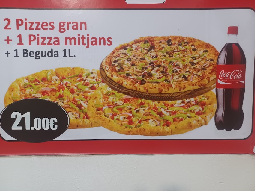 Jannat Kebab