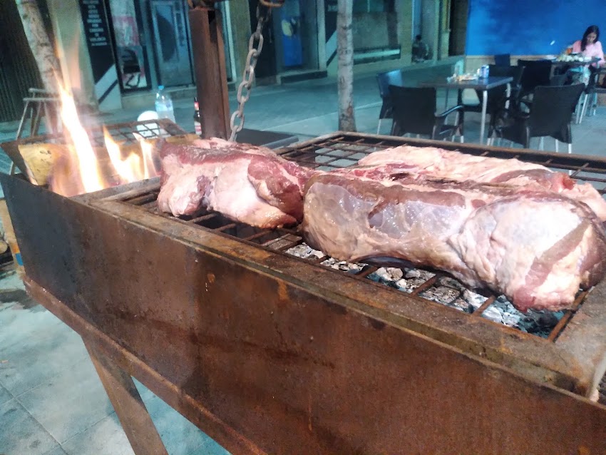 bar rte. taurino