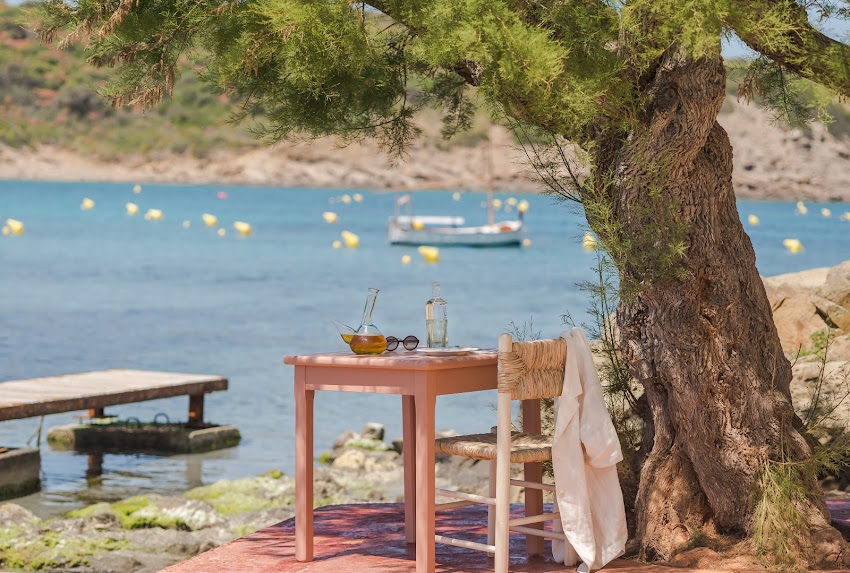 Restaurante Tamarindos