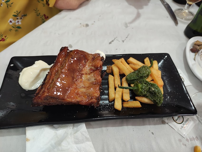 Bar Galbis