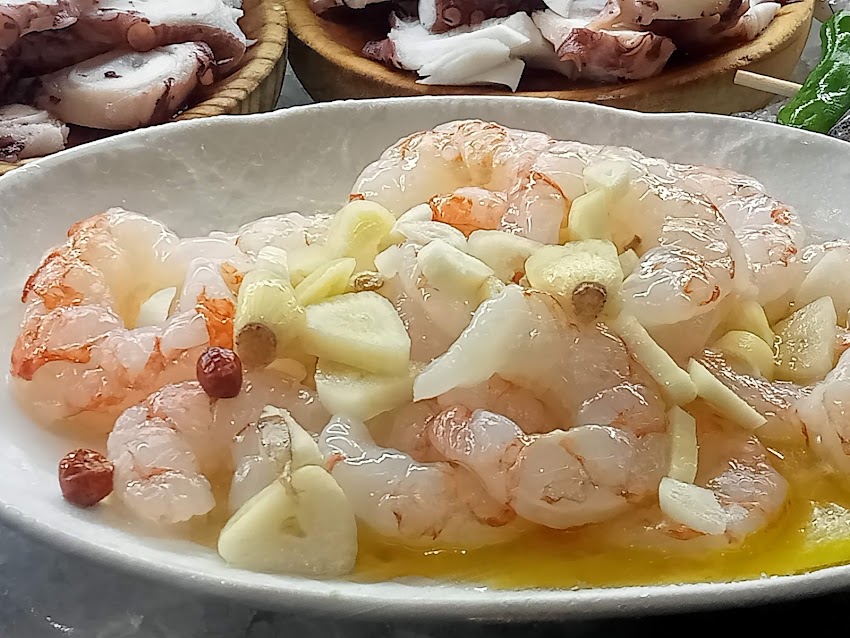 La cartuja