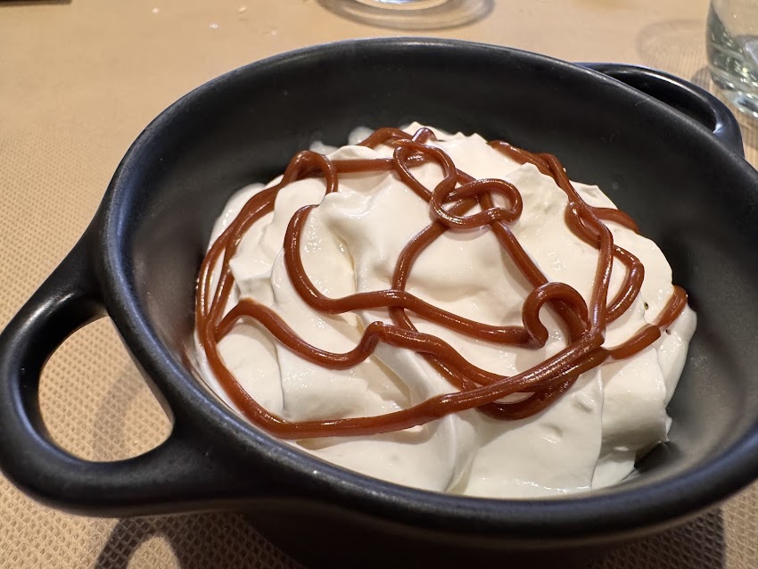 Restaurante Cantoki Jatetxea