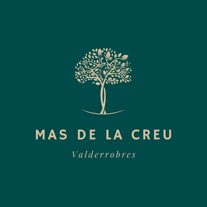 Clandesti del Mas de La Creu