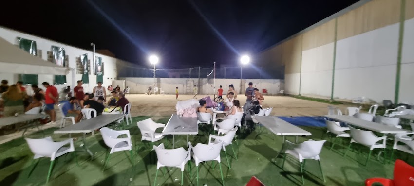 APA Alicante