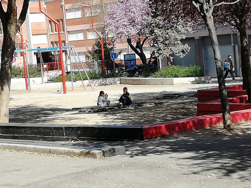 La Bona Cuina