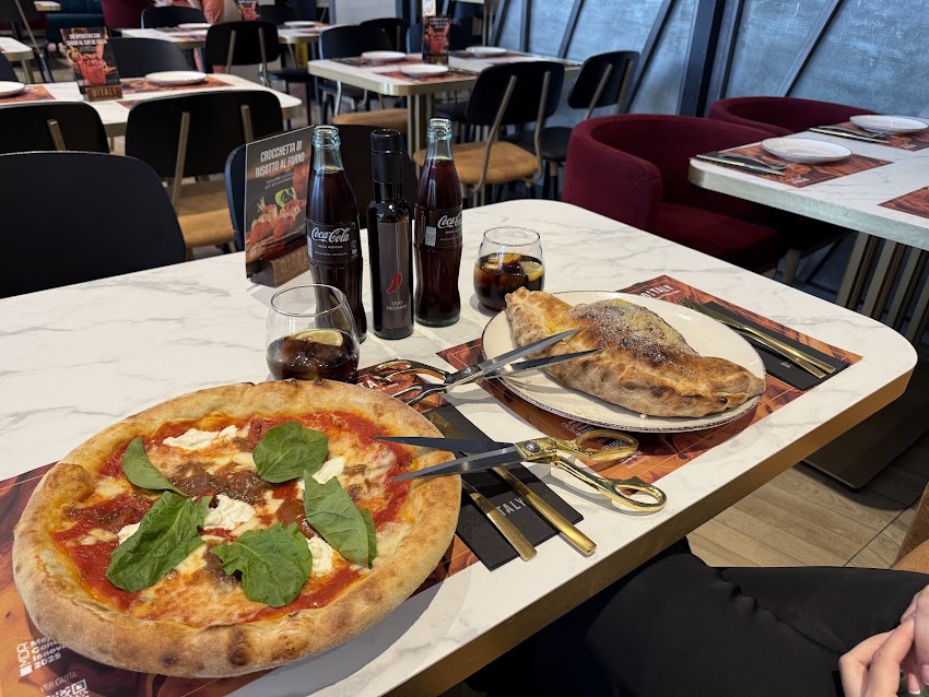 DITALY