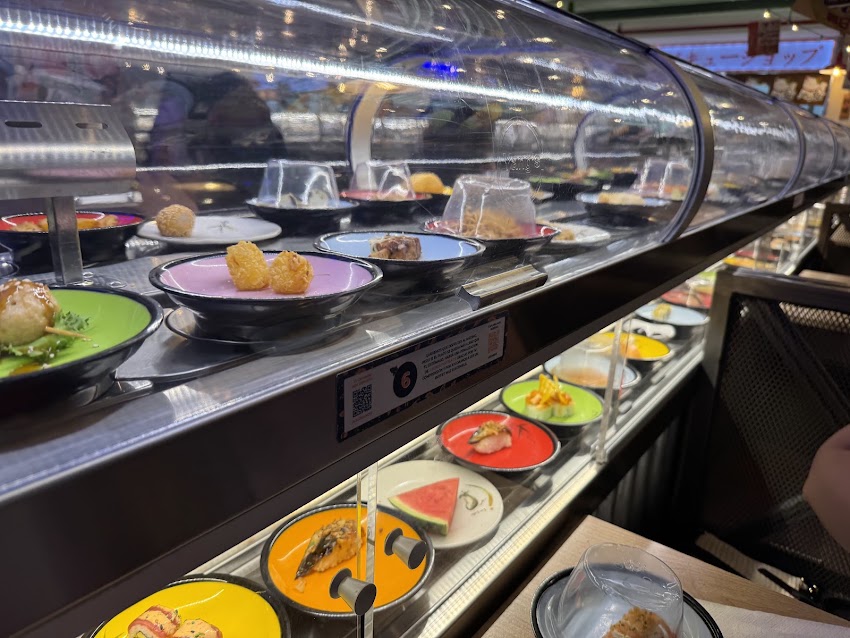 Runni Market