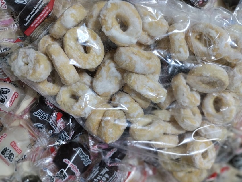 Bocata