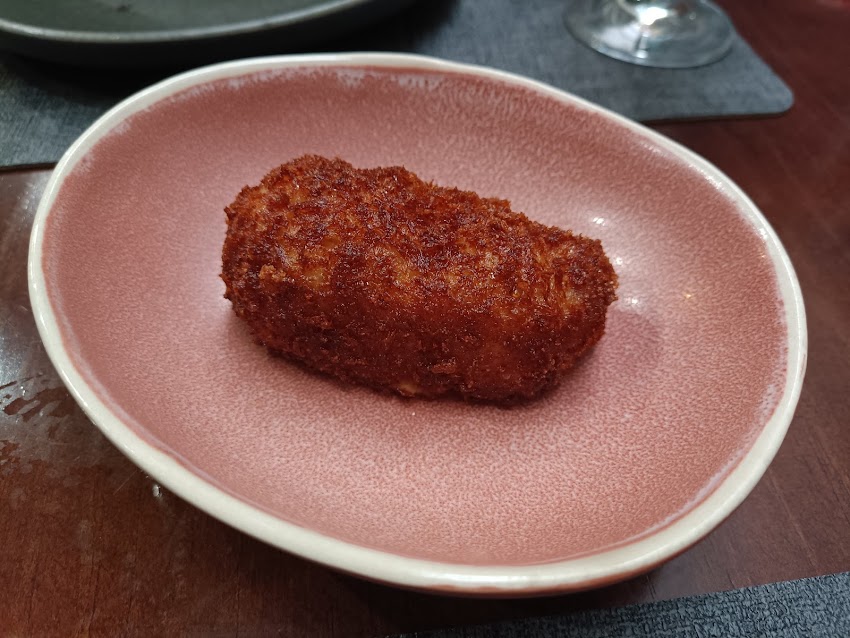 UMAMI Izakaya