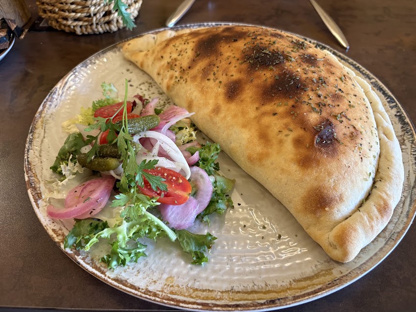 Pig’n Pollo – Punta Prima