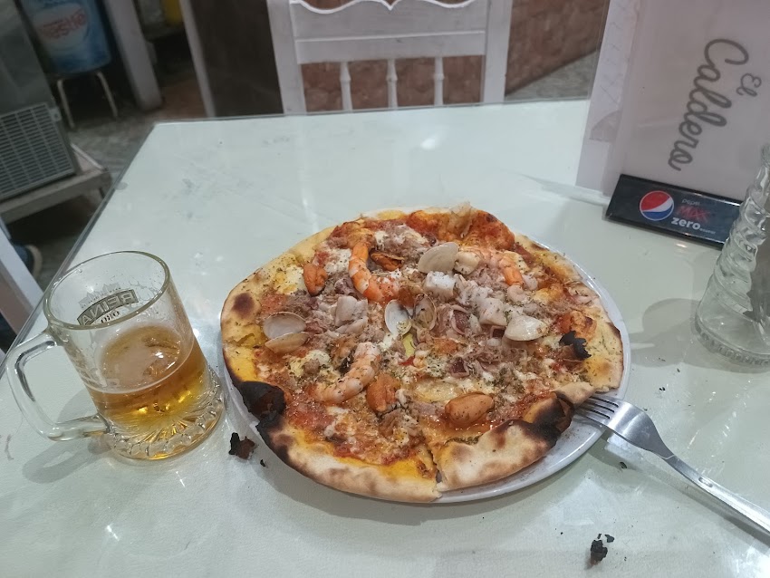 Tasca de paso