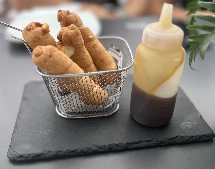 CASUPO SAN PEDRO