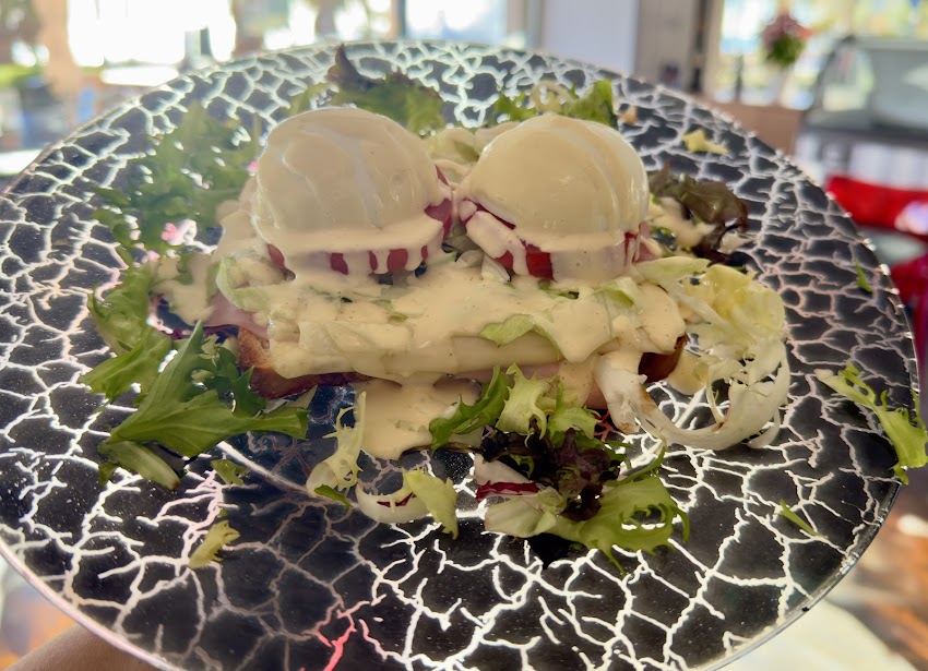 BARENOSTRUM brunch&cervecería
