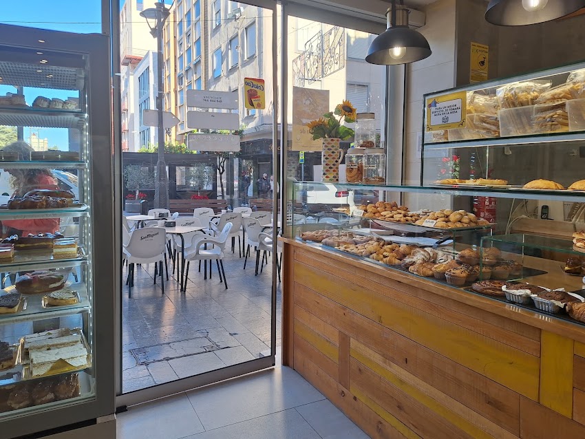 Hornos Domingo | Sagunto – Camí Real