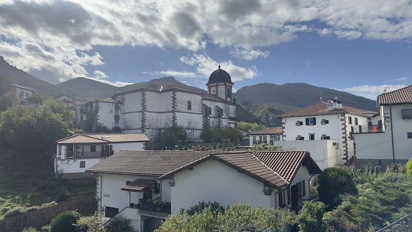 Restaurante Graxiana