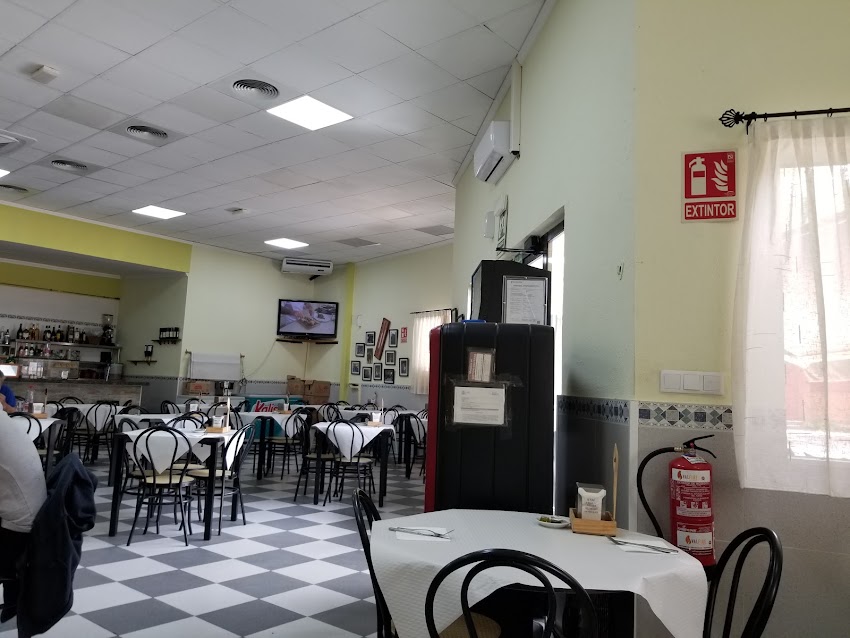 Rocsan Bar