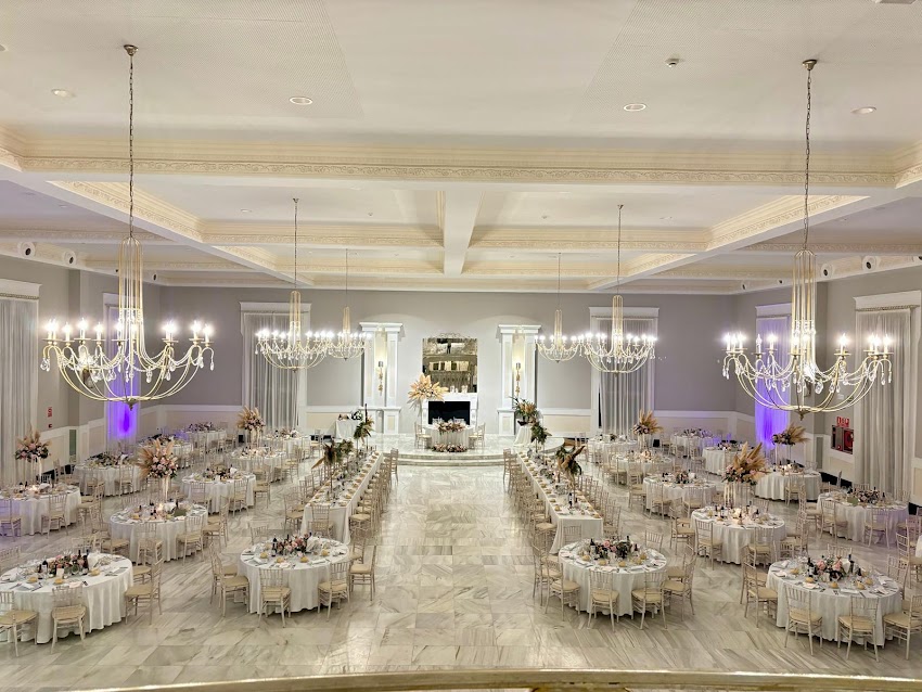 Hotel Restaurante Paneque