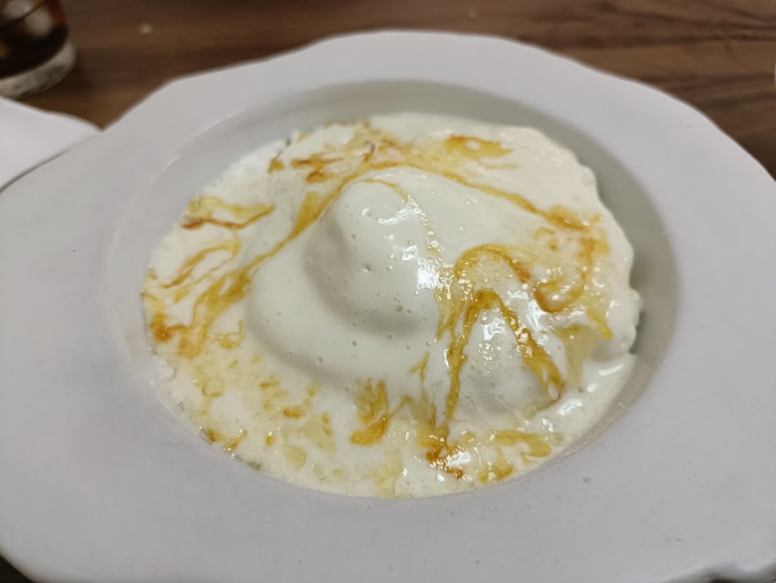 La Posada Gastro