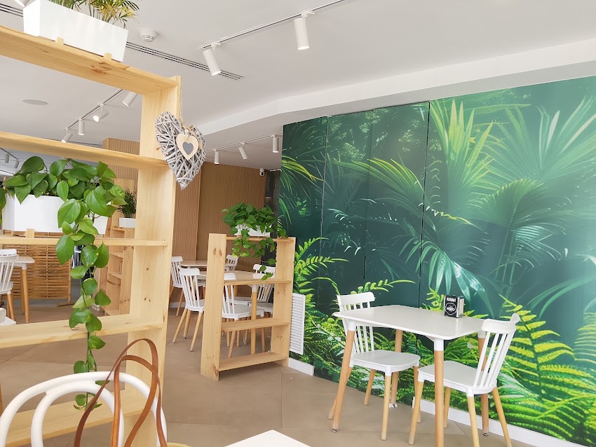 Utopia Sitges