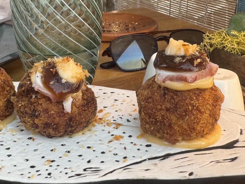Kar Bon