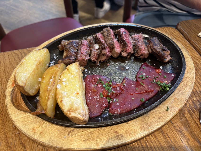 Txapela Plaça Catalunya, 8