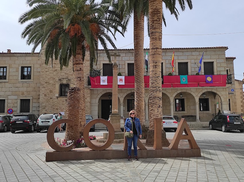 Restaurante Campana