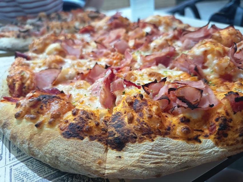 HOTTHIS FOOD