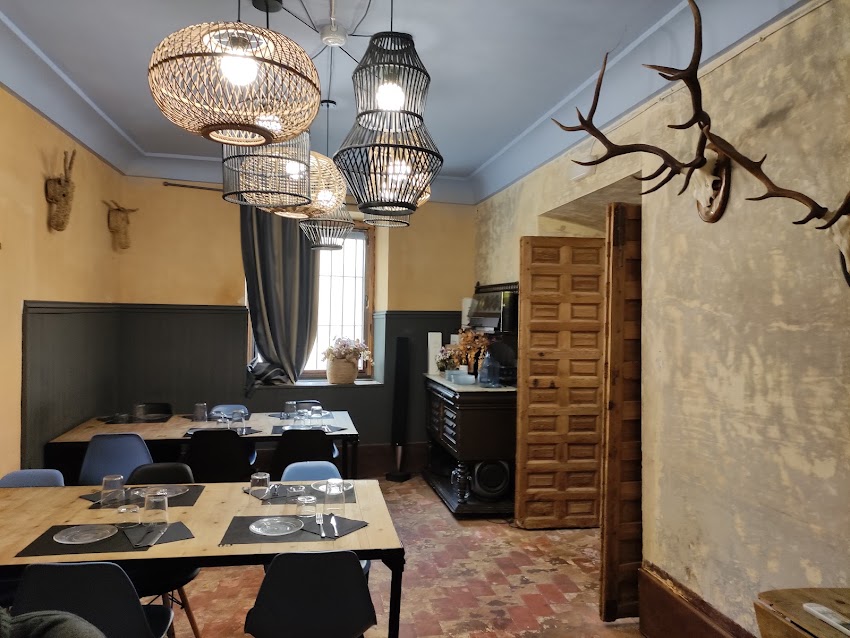 Florentza – casa de sidras