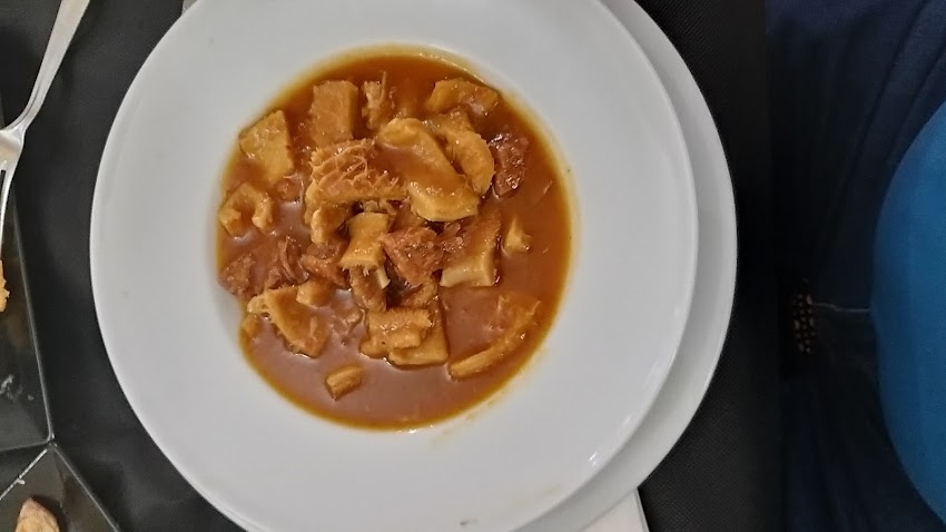 La Bona Teca Montornès