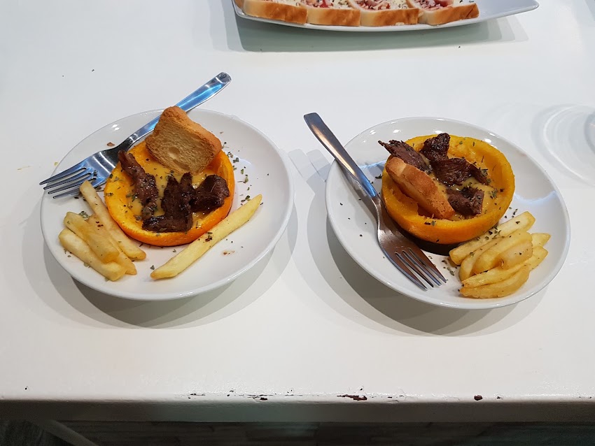 Zutik