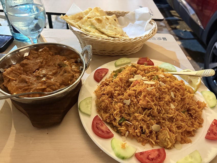 Punjabi Virsa