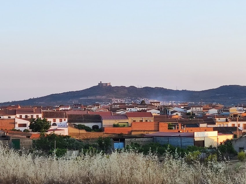 Bar La Torre