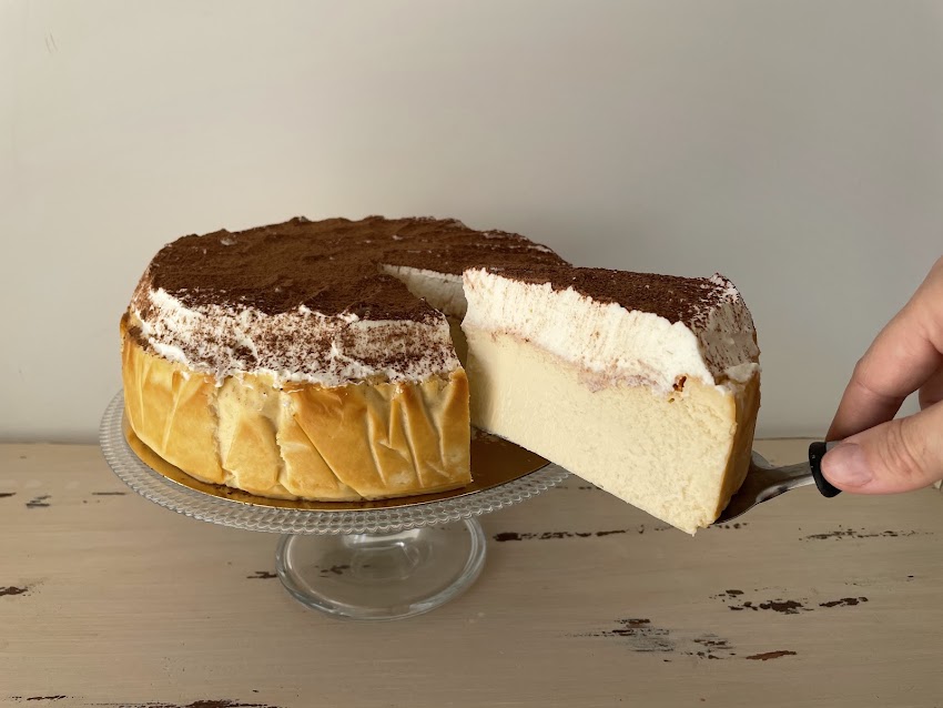 Pecaminosa Sweets