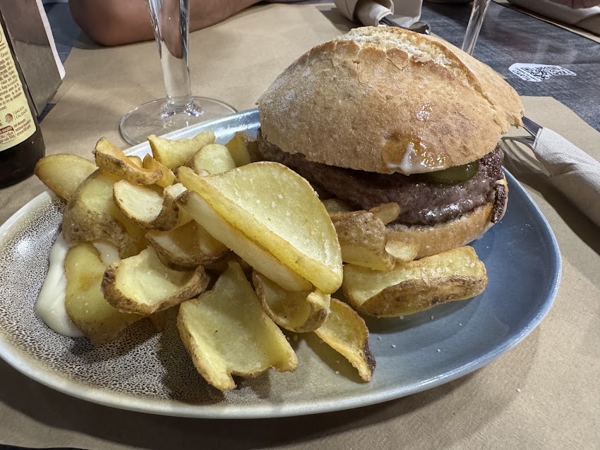 Bar Royale TYM