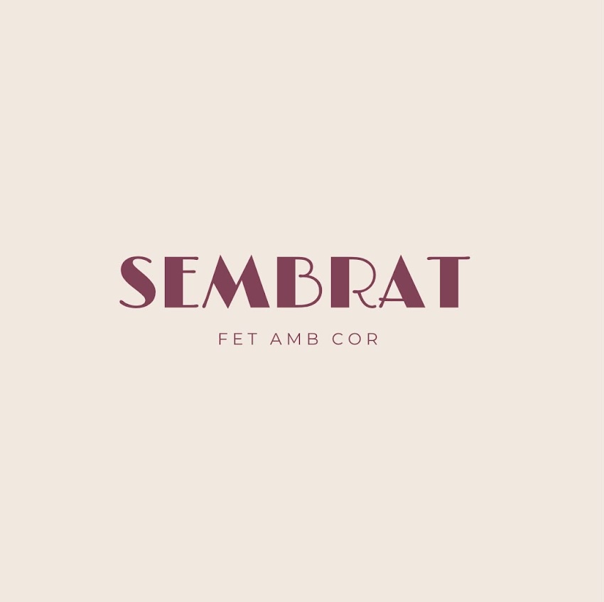 SEMBRAT BAR
