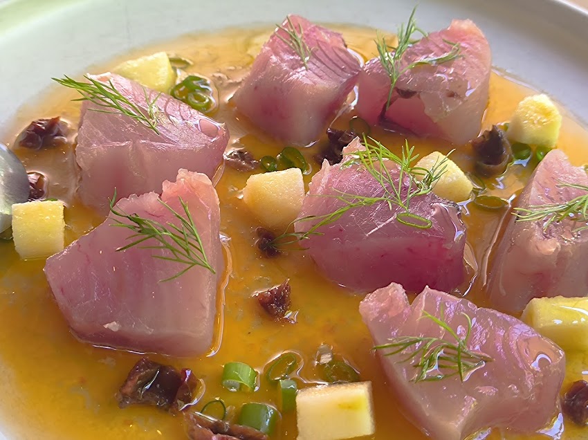 A TABERNA DE CASA VIDEIRA – BUEU